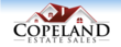 Memphis Estate Sales Company Owner Offers Memphis Community New...